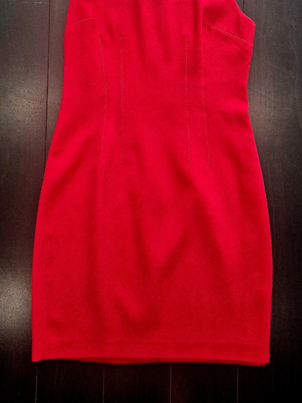 ELIE TAHARI - Picture 2 of 2